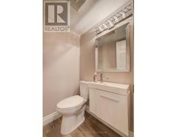 41 Mcniven Road, Hamilton, ON L9G3T3 Photo 35