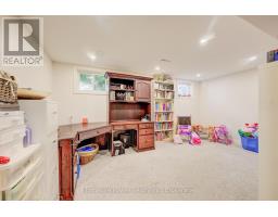 41 Mcniven Road, Hamilton, ON L9G3T3 Photo 36