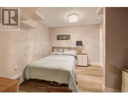 41 Mcniven Road, Hamilton, ON L9G3T3 Photo 37