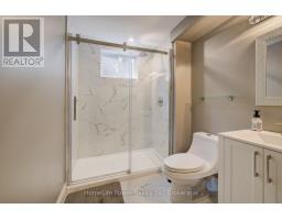 41 Mcniven Road, Hamilton, ON L9G3T3 Photo 38