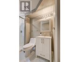 41 Mcniven Road, Hamilton, ON L9G3T3 Photo 39