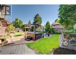 41 Mcniven Road, Hamilton, ON L9G3T3 Photo 40