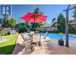 41 Mcniven Road, Hamilton, ON L9G3T3 Photo 41
