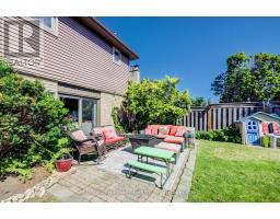 41 Mcniven Road, Hamilton, ON L9G3T3 Photo 42