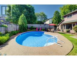 41 Mcniven Road, Hamilton, ON L9G3T3 Photo 43
