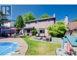 41 Mcniven Road, Hamilton, ON L9G3T3 Photo 44