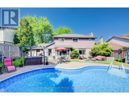 41 Mcniven Road, Hamilton, ON L9G3T3 Photo 45