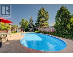 41 Mcniven Road, Hamilton, ON L9G3T3 Photo 46