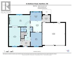 41 Mcniven Road, Hamilton, ON L9G3T3 Photo 47
