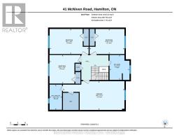 41 Mcniven Road, Hamilton, ON L9G3T3 Photo 48