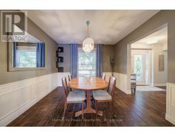 Bedroom 5 - 41 Mcniven Road, Hamilton, ON L9G3T3 Photo 6