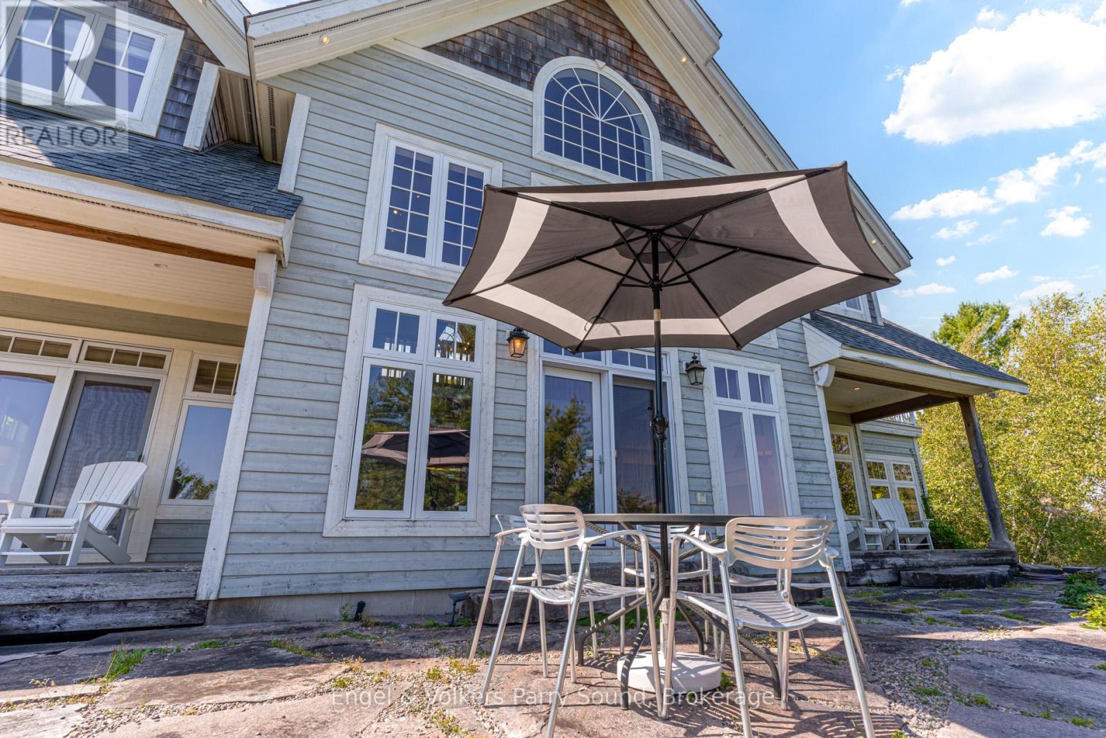 22 BEACON POINT DRIVE - Image 37