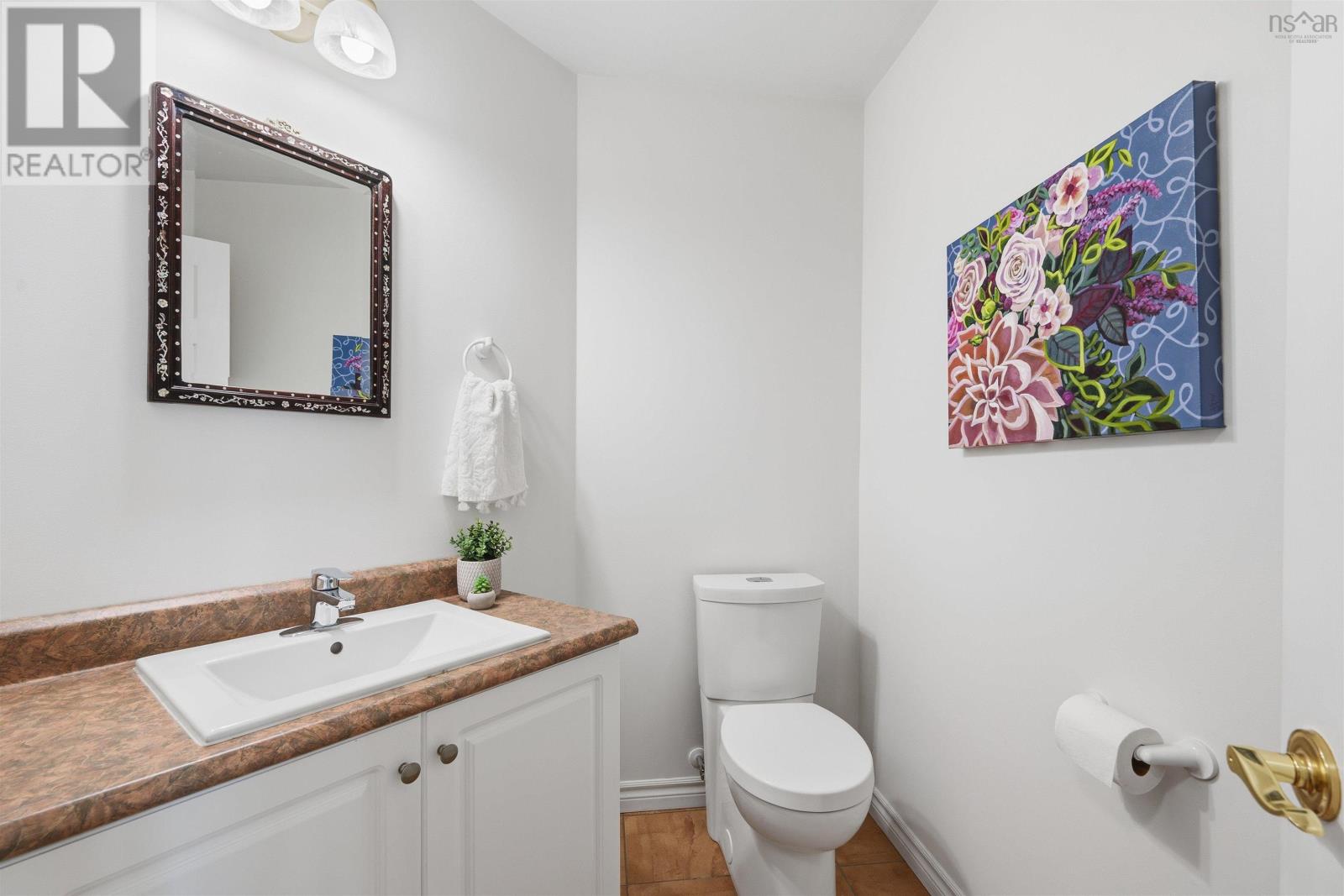243 Lakeshore Drive - 20