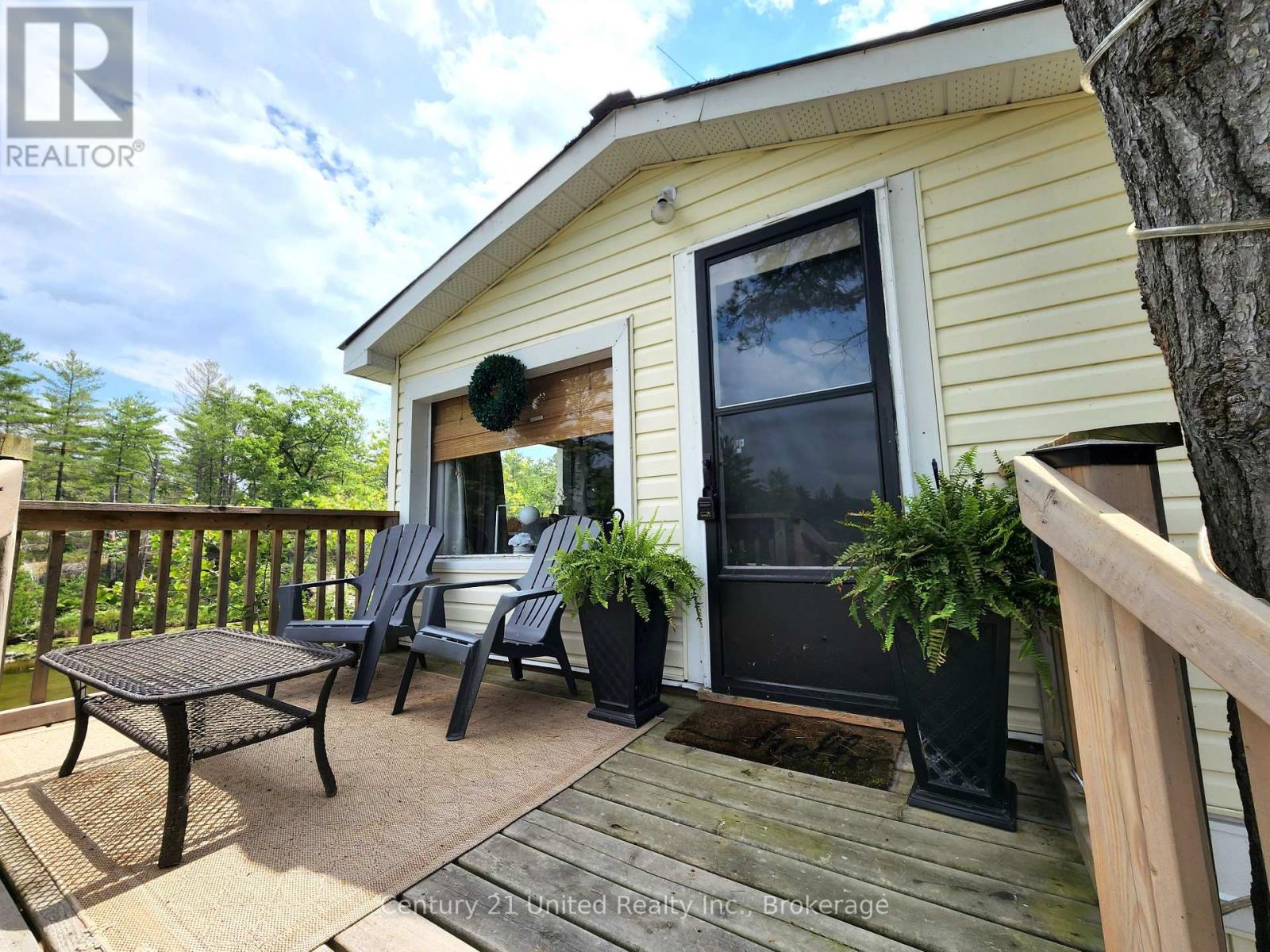 3402 ISLAND 340 - 12