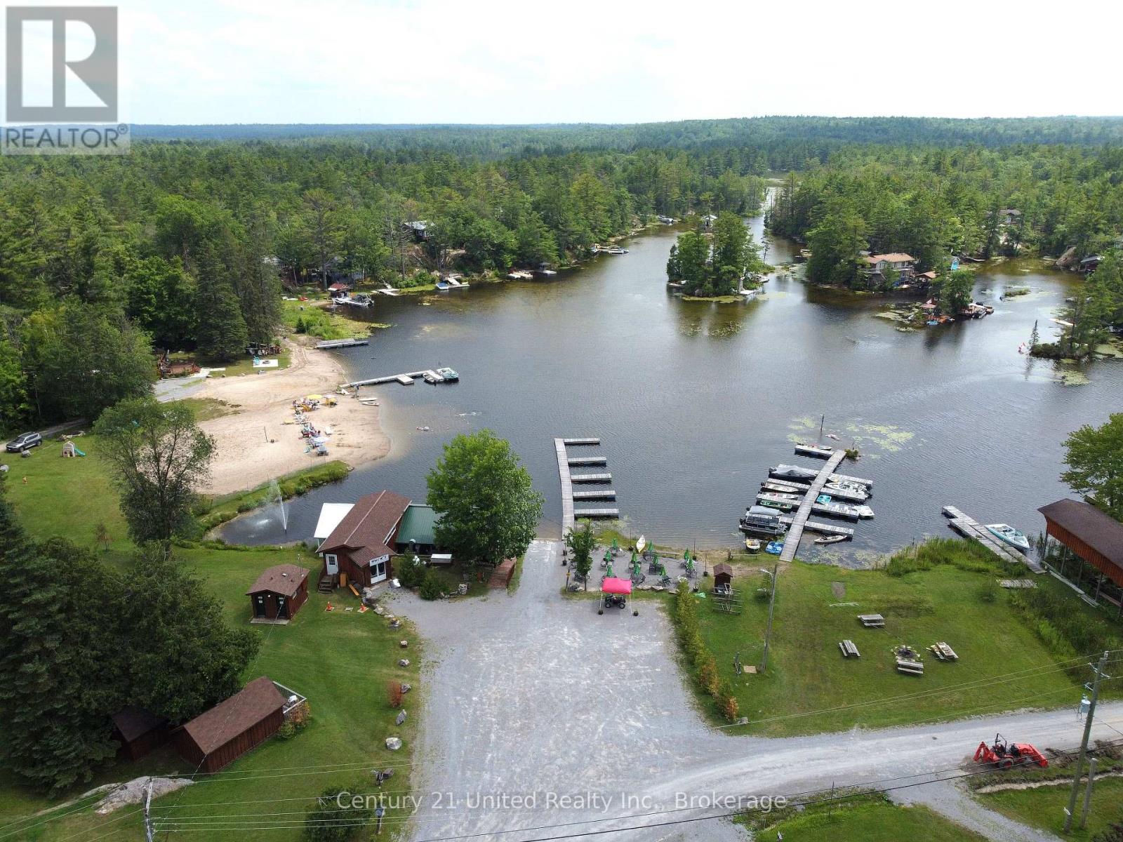3402 ISLAND 340 - 22