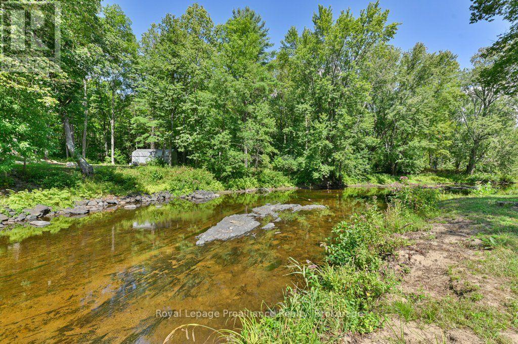 174 COTTAGE LANE - 32