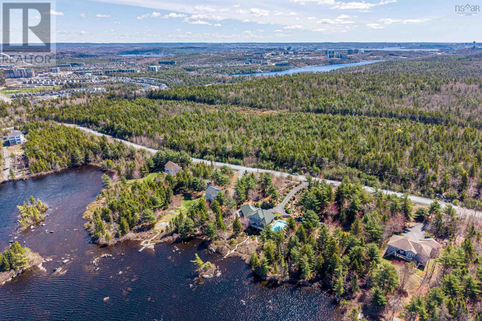 243 Lakeshore Drive - 47