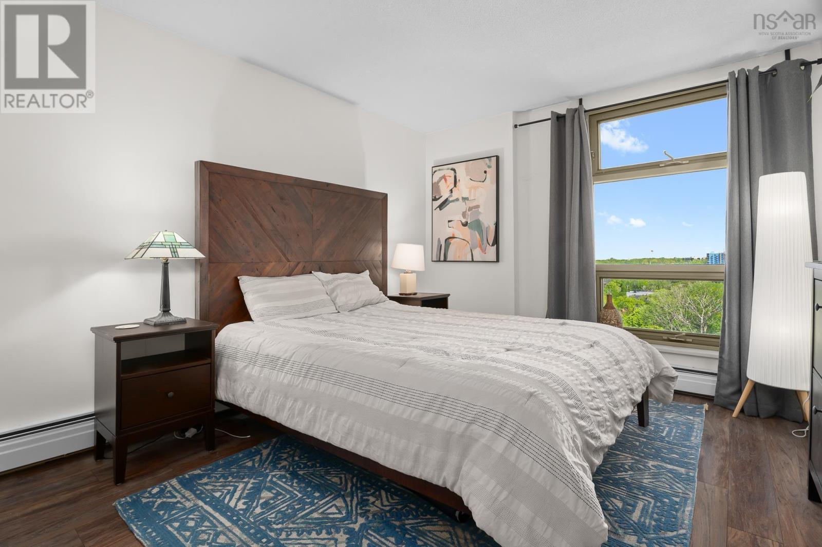 #1108 6369 Coburg Road - 20