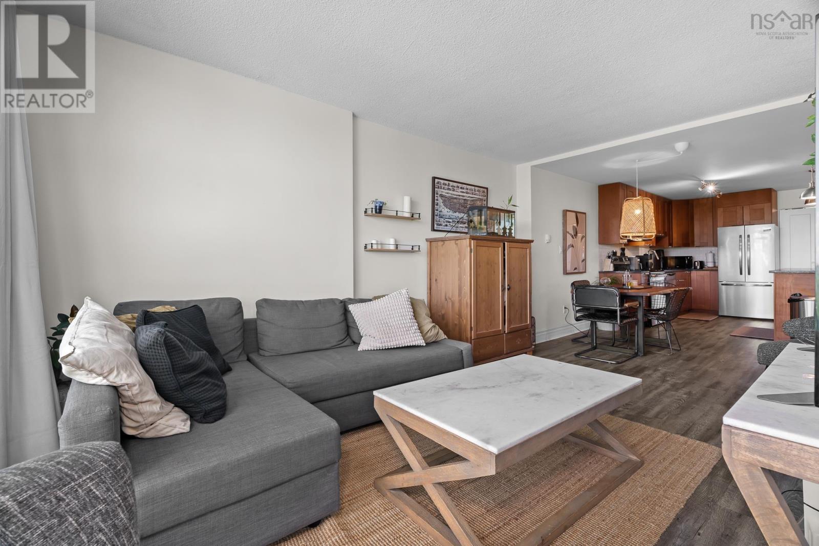 #1108 6369 Coburg Road - 5