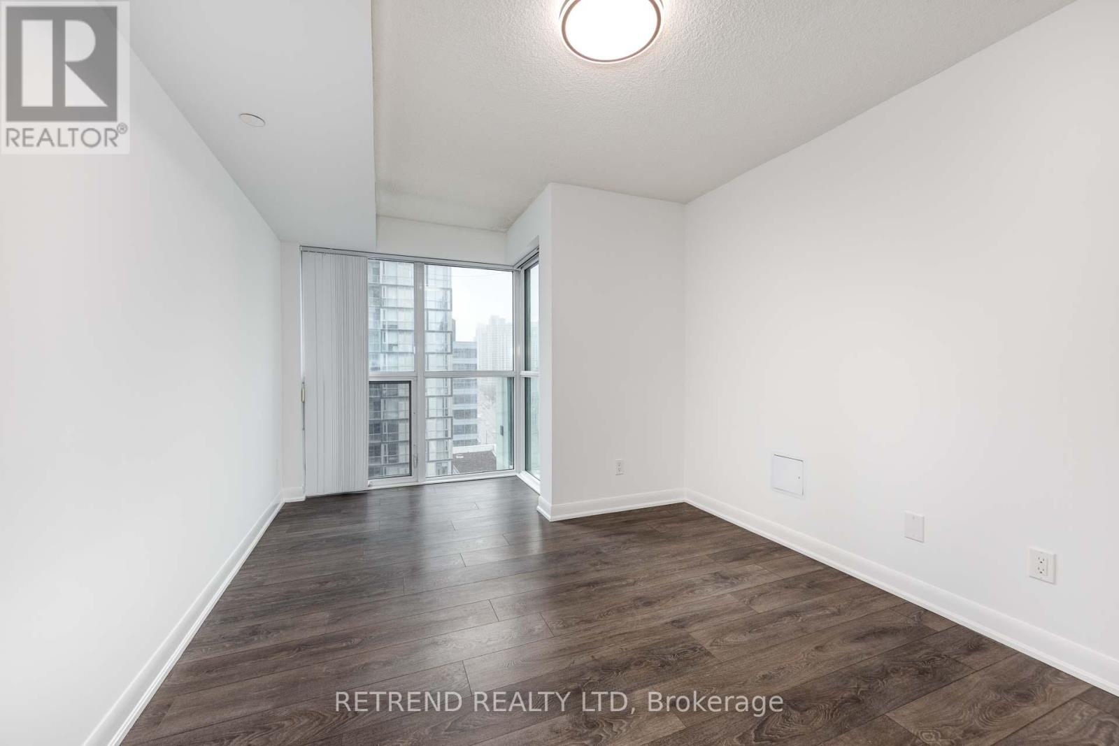 #1209 5168 YONGE STREET - 23