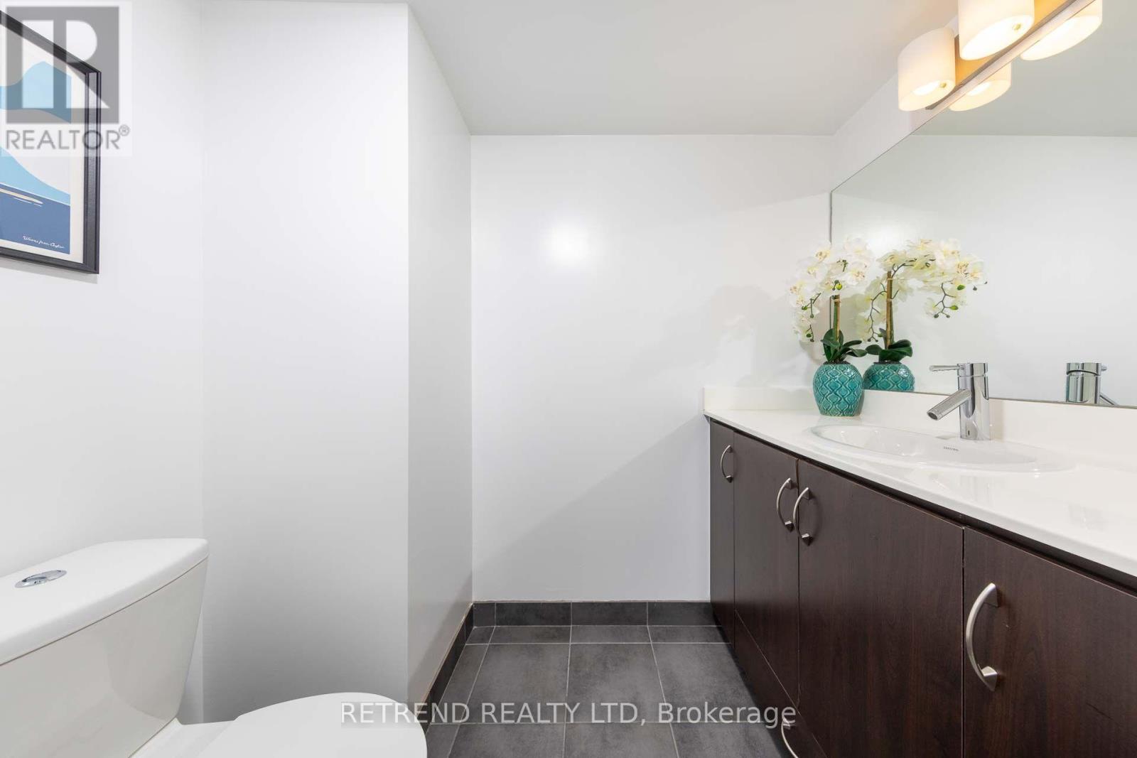 #1209 5168 YONGE STREET - 9
