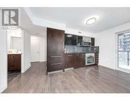 1209 - 5168 Yonge Street, Toronto, ON M2N0G1 Photo 10