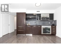 1209 - 5168 Yonge Street, Toronto, ON M2N0G1 Photo 11