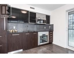 1209 - 5168 Yonge Street, Toronto, ON M2N0G1 Photo 12
