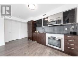 1209 - 5168 Yonge Street, Toronto, ON M2N0G1 Photo 13
