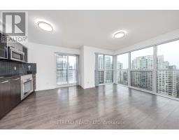 1209 - 5168 Yonge Street, Toronto, ON M2N0G1 Photo 14