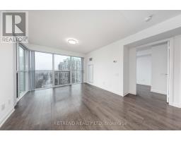 1209 - 5168 Yonge Street, Toronto, ON M2N0G1 Photo 15