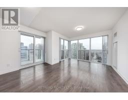 1209 - 5168 Yonge Street, Toronto, ON M2N0G1 Photo 16