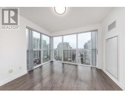 1209 - 5168 Yonge Street, Toronto, ON M2N0G1 Photo 17