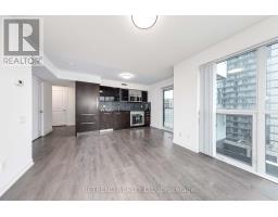 1209 - 5168 Yonge Street, Toronto, ON M2N0G1 Photo 18