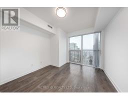 1209 - 5168 Yonge Street, Toronto, ON M2N0G1 Photo 19