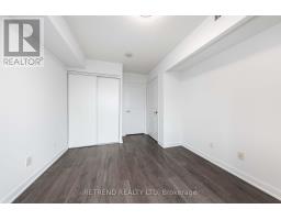 1209 - 5168 Yonge Street, Toronto, ON M2N0G1 Photo 20