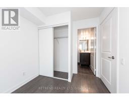 1209 - 5168 Yonge Street, Toronto, ON M2N0G1 Photo 21