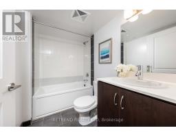 1209 - 5168 Yonge Street, Toronto, ON M2N0G1 Photo 22