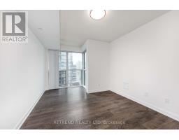 1209 - 5168 Yonge Street, Toronto, ON M2N0G1 Photo 23