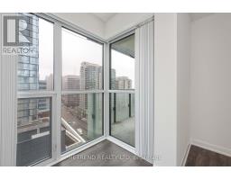 1209 - 5168 Yonge Street, Toronto, ON M2N0G1 Photo 24