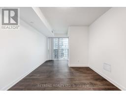 1209 - 5168 Yonge Street, Toronto, ON M2N0G1 Photo 25