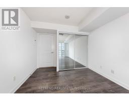 1209 - 5168 Yonge Street, Toronto, ON M2N0G1 Photo 26