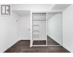 1209 - 5168 Yonge Street, Toronto, ON M2N0G1 Photo 27