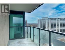 1209 - 5168 Yonge Street, Toronto, ON M2N0G1 Photo 28
