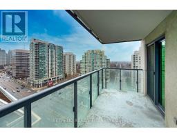 1209 - 5168 Yonge Street, Toronto, ON M2N0G1 Photo 29