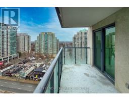 1209 - 5168 Yonge Street, Toronto, ON M2N0G1 Photo 30