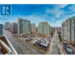 1209 - 5168 Yonge Street, Toronto, ON M2N0G1 Photo 31