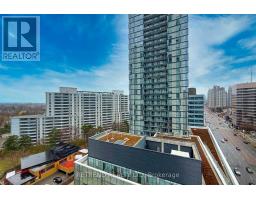 1209 - 5168 Yonge Street, Toronto, ON M2N0G1 Photo 32
