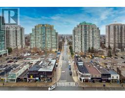1209 - 5168 Yonge Street, Toronto, ON M2N0G1 Photo 33