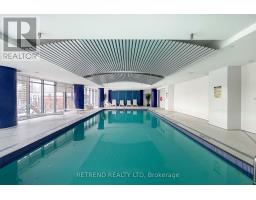 1209 - 5168 Yonge Street, Toronto, ON M2N0G1 Photo 34